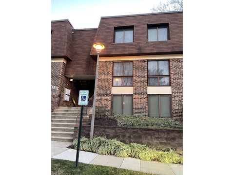 Photo of 5245 W Running Brook Rd #302, Columbia, MD 21044 (MLS # 11778503)