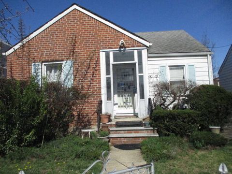 Photo of 13235 156th St, Springfield Gardens, NY 11434 (MLS # 11690283)