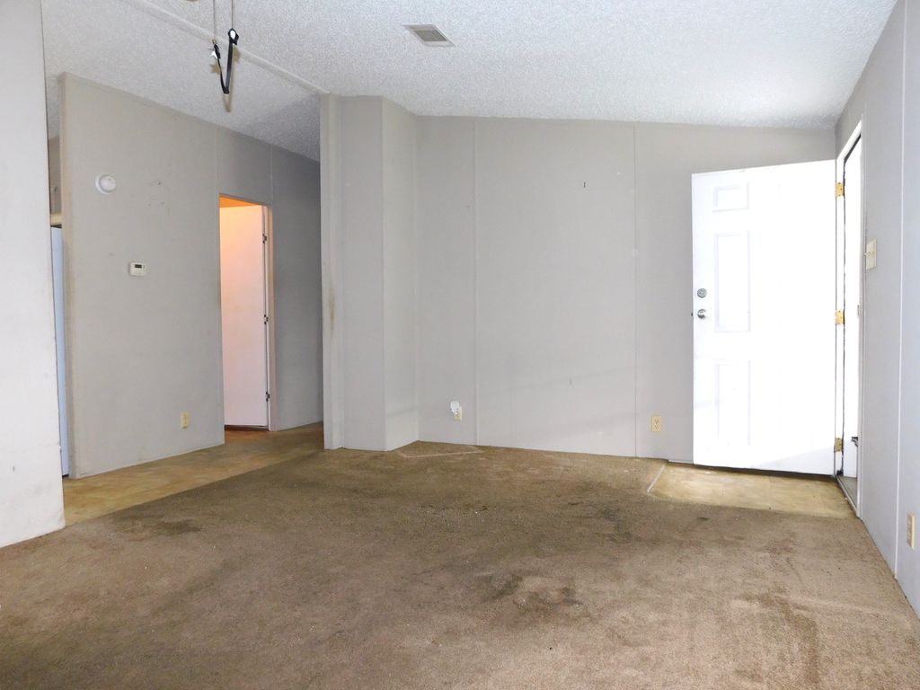 Photo of 1630 Gallahad Dr, Lakeland, FL 33810 (MLS # 11684683)