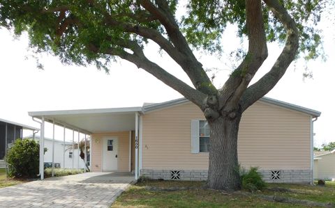 Photo of 1630 Gallahad Dr, Lakeland, FL 33810 (MLS # 11684683)