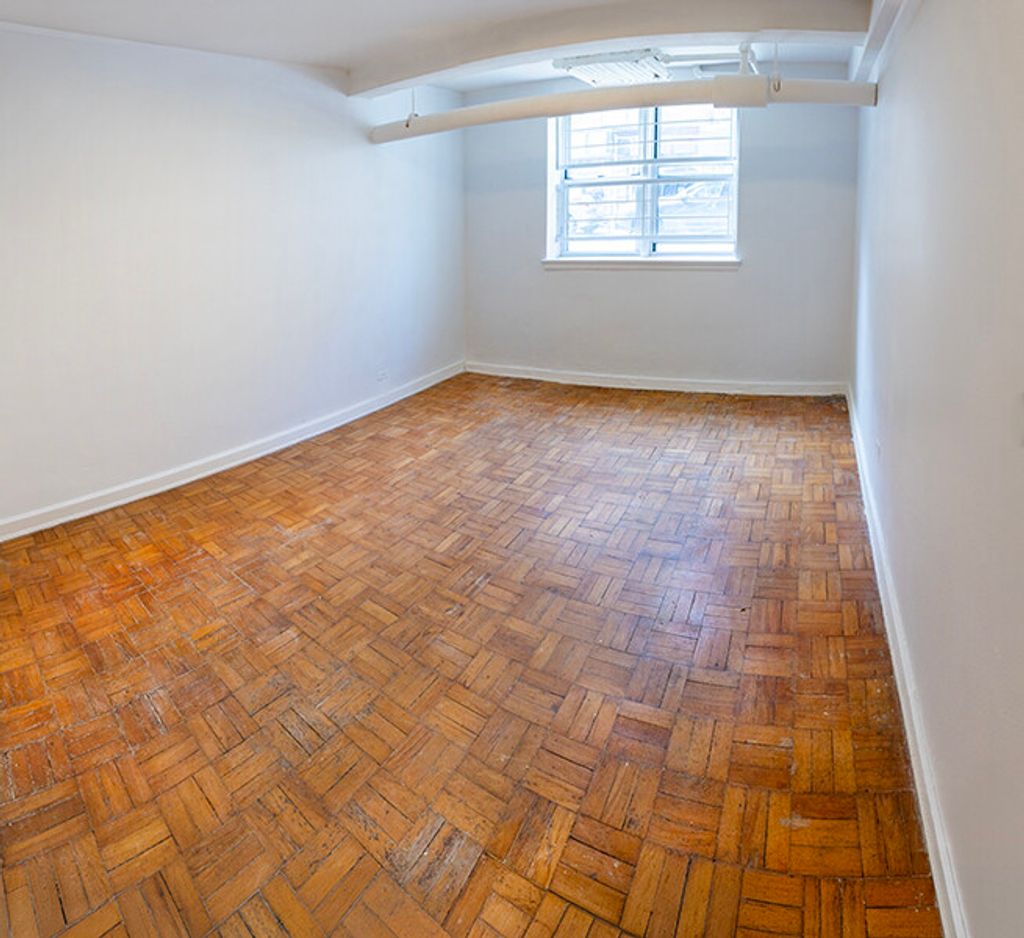 Photo of 143 Bennett Avenue #GA, New York, NY 10040 (MLS # 11679996)