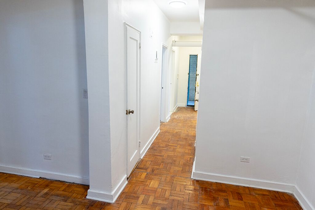 Photo of 143 Bennett Avenue #GA, New York, NY 10040 (MLS # 11679996)