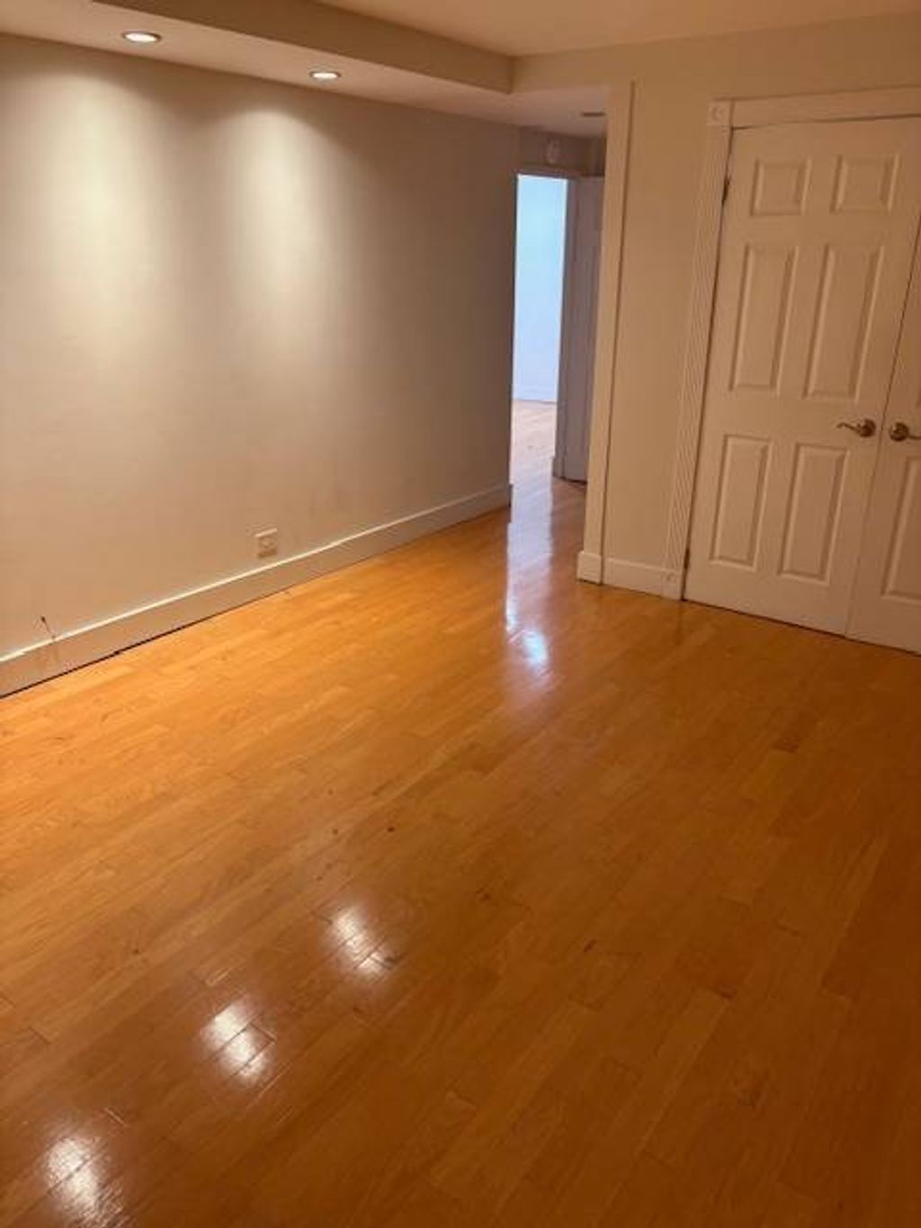 Photo of 15218 Union Turnpike, Fresh Meadows, NY 11367 (MLS # 11775424)