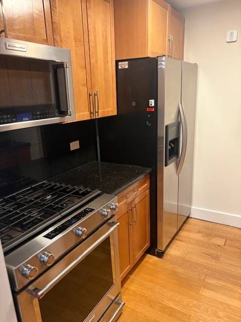 Photo of 15218 Union Turnpike, Fresh Meadows, NY 11367 (MLS # 11775424)