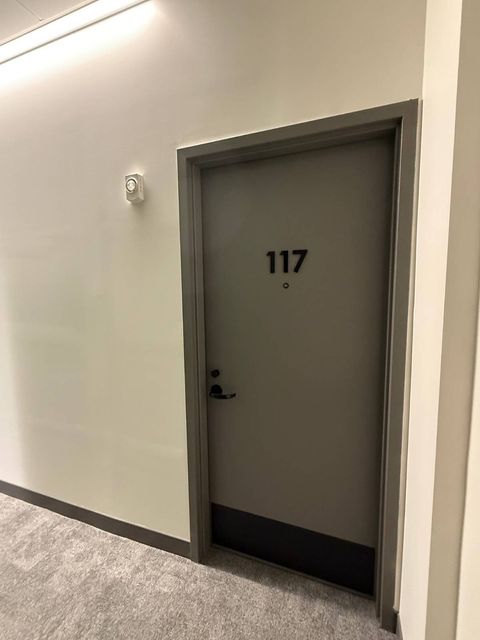 Photo of 1117 W Fayette Street #117, Syracuse, NY 13204 (MLS # 11655440)