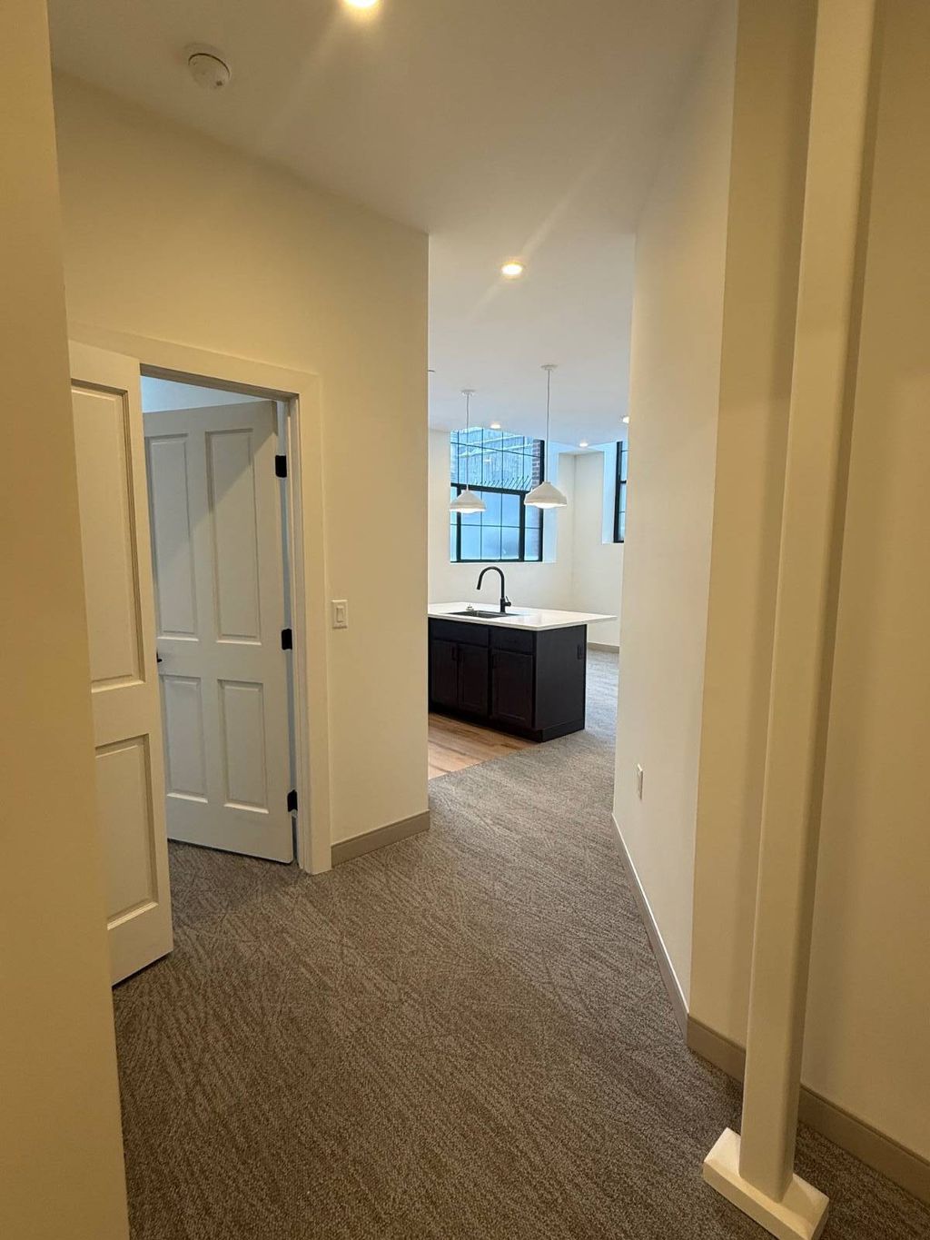 Photo of 1117 W Fayette Street #117, Syracuse, NY 13204 (MLS # 11655440)