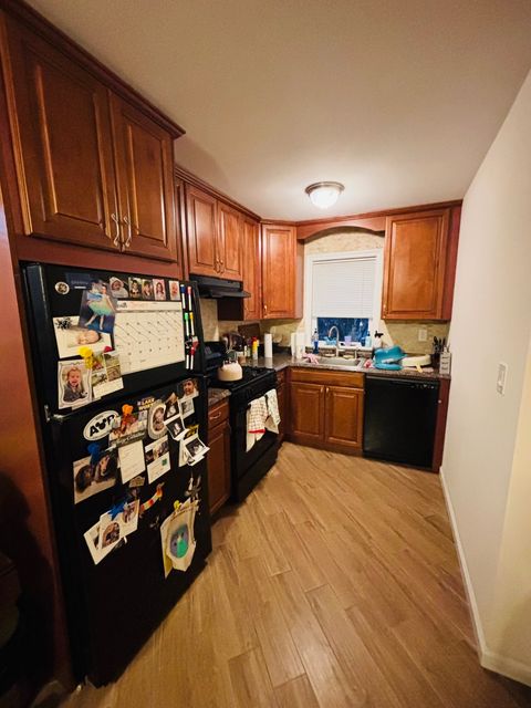 Photo of 27 1st St #1, Glen Cove, NY 11542 (MLS # 11627894)