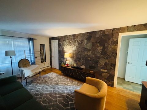 Photo of 48 2nd St #1, Glen Cove, NY 11542 (MLS # 11690590)