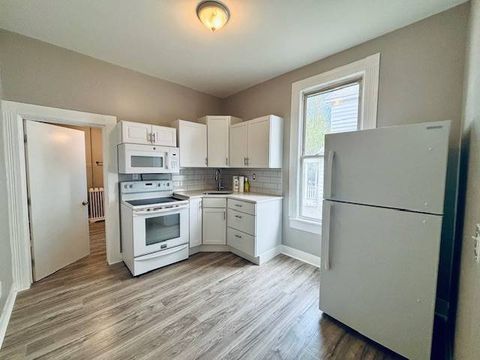 Photo of 84 Saratoga Ave #1A, Waterford, NY 12188 (MLS # 11737518)