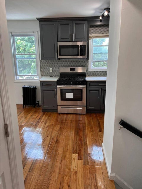 Photo of 24020 Caney Road, Rosedale, NY 11422 (MLS # 11845790)