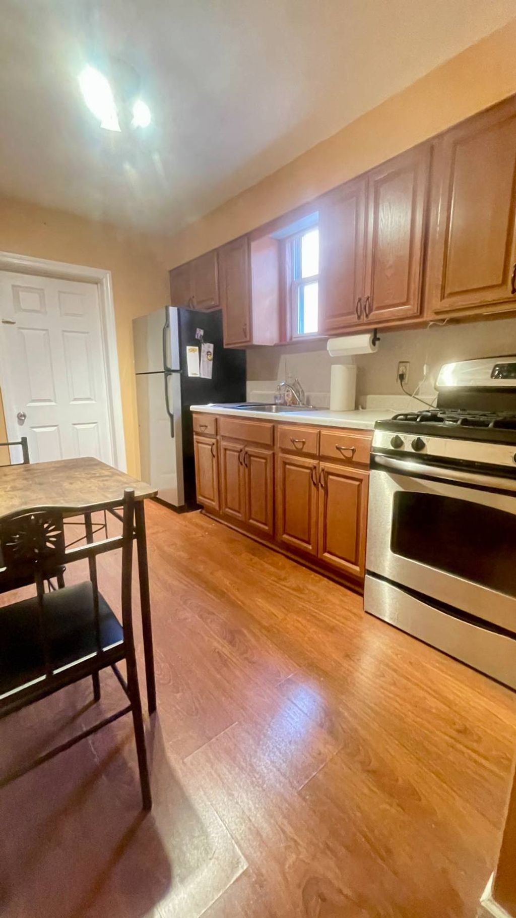 Photo of 6138 167 Street, Fresh Meadows, NY 11365 (MLS # 11615749)