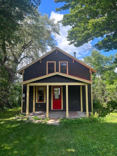 Photo of 139 Marble Road, Richfield Springs, NY 13439 (MLS # 11910640)