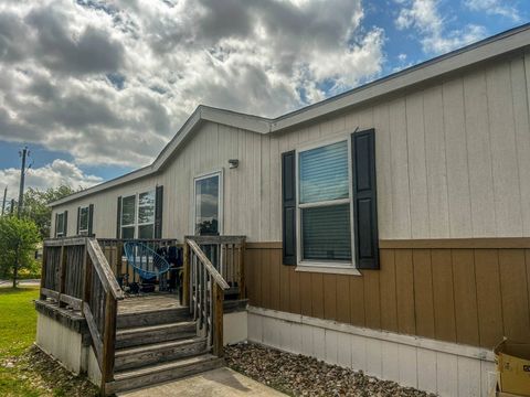 Photo of 900 Broken Dather Trail #504, Pflugerville, TX 78660 (MLS # 11686590)