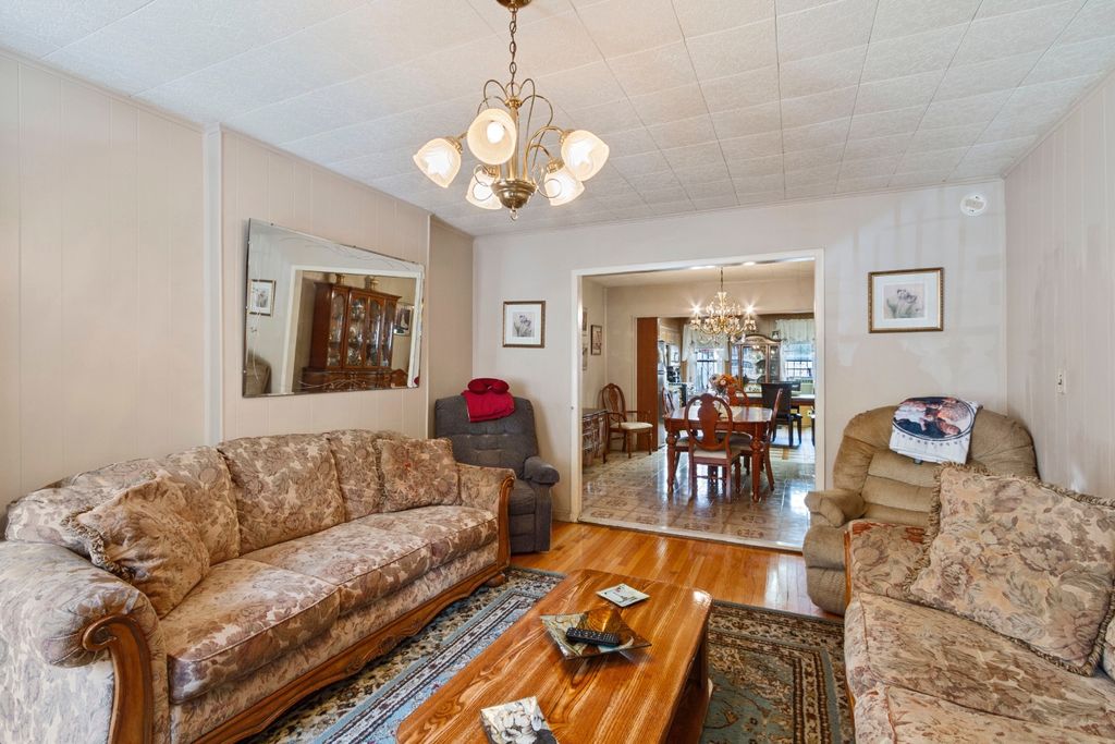 Photo of 457 6th Street, Brooklyn, NY 11215 (MLS # 11608818)