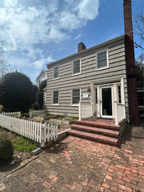 Photo of 225 Christian Avenue, Stony Brook, NY 11790 (MLS # 11676996)