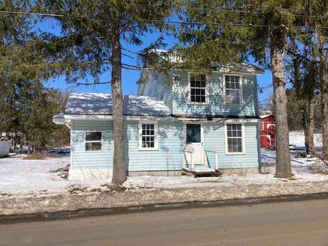 Photo of 3680 County Highway 35, Middlefield, NY 13326 (MLS # 11263011)