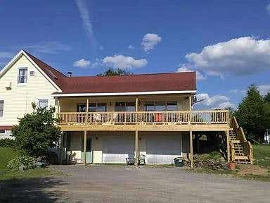 Photo of 257 Harrison Hill Road, Oneonta, NY 13820 (MLS # 11927727)