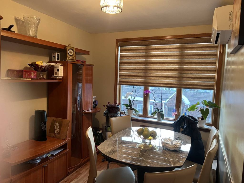 Photo of 1749 East 16th Street #3A, Brooklyn, NY 11229 (MLS # 11665099)