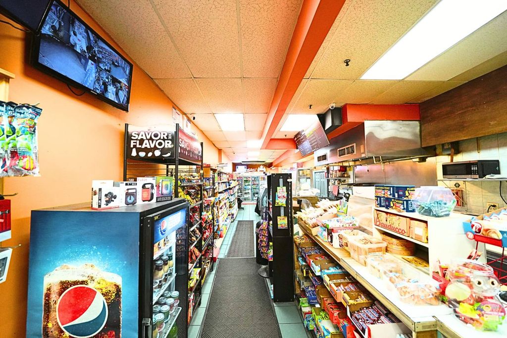 Photo of 2172 21st Street, Astoria, NY 11105 (MLS # 11655899)