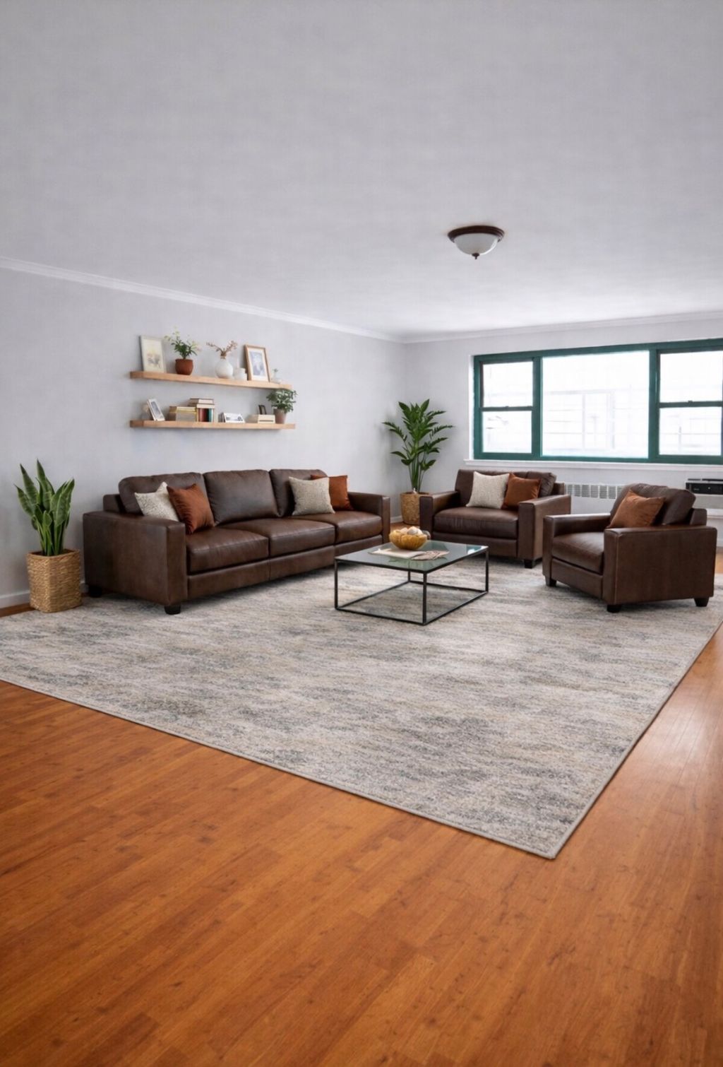 Photo of 210 Atlantic Ave #C1G, Lynbrook, NY 11563 (MLS # 11684122)