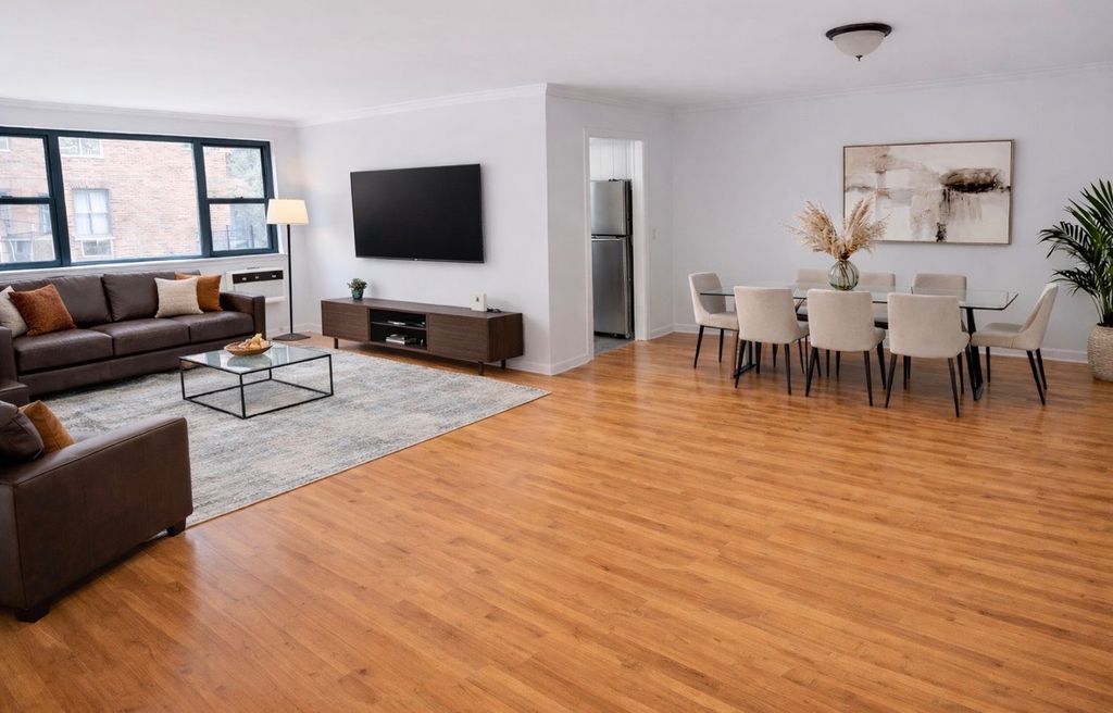 Photo of 210 Atlantic Ave #C1G, Lynbrook, NY 11563 (MLS # 11684122)