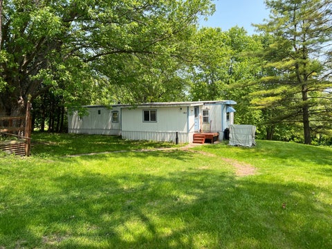 Photo of 180 River Rd, Fort Plain, NY 13339 (MLS # 11510981)