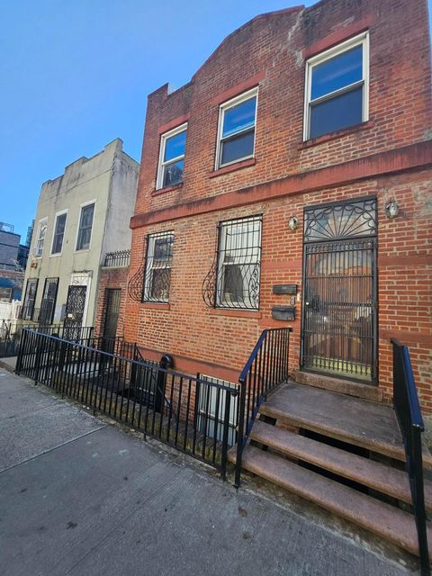 Photo of 362 Carroll Street #2, BROOKLYN, NY 11231 (MLS # 11693727)