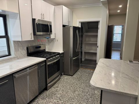 Photo of 1922 21st Rd #1FL, Astoria, NY 11105 (MLS # 11732620)