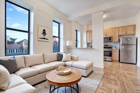 Photo of 5310 Fourth Avenue #7B, Brooklyn, NY 11220 (MLS # 11662259)