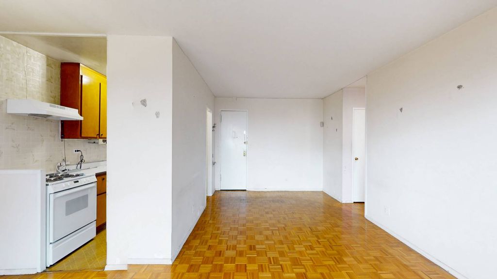 Photo of 2935 West 5 Street #13A, Brooklyn, NY 11224 (MLS # 11690520)