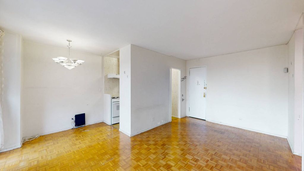Photo of 2935 West 5 Street #13A, Brooklyn, NY 11224 (MLS # 11690520)