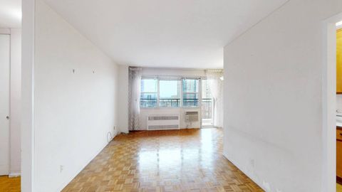 Photo of 2935 West 5 Street #13A, Brooklyn, NY 11224 (MLS # 11690520)