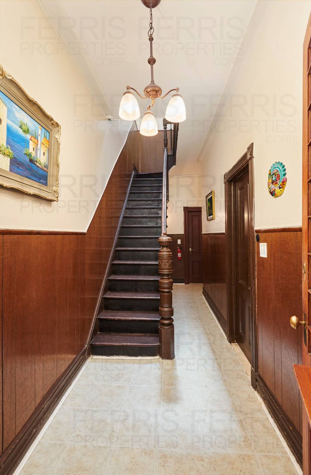 Photo of 647 Humboldt Street, Brooklyn, NY 11222 (MLS # 11835322)