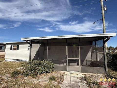 Photo of 359 Cheney Hwy #350, Titusville, FL 32780 (MLS # 11619350)