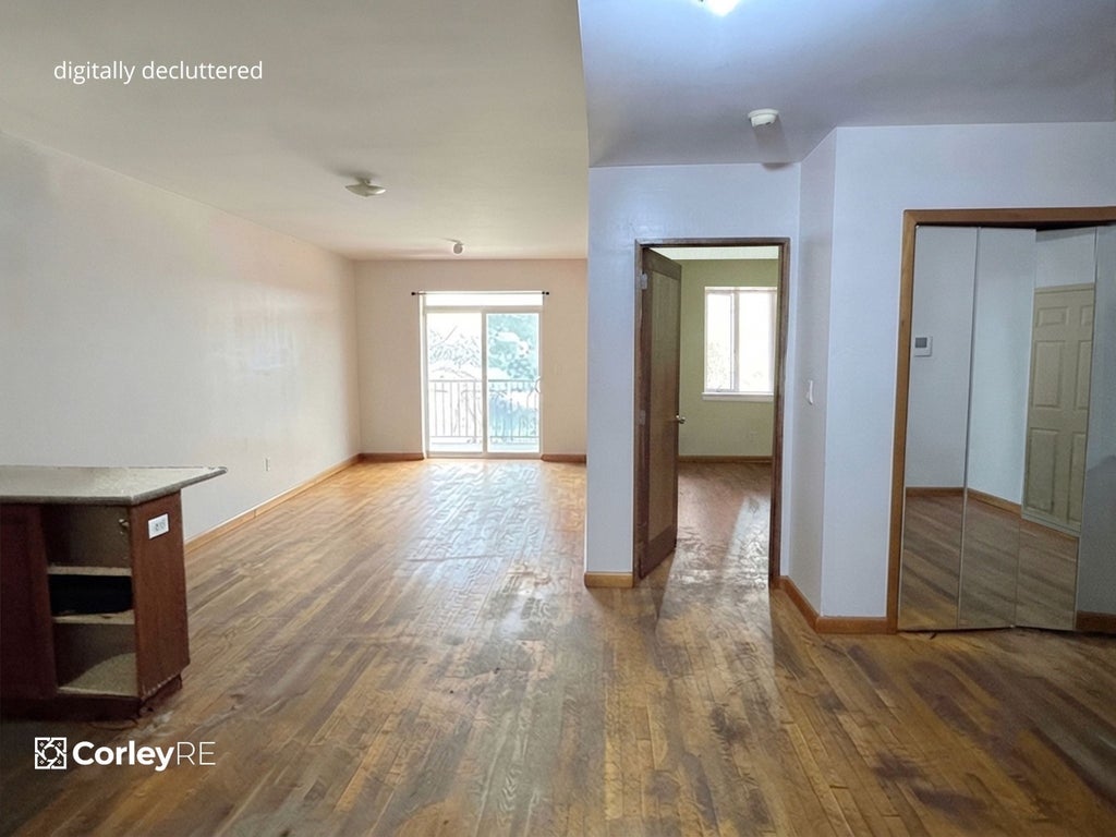 Photo of 852 East 7th St #3B, Brooklyn, NY 11230 (MLS # 11907022)