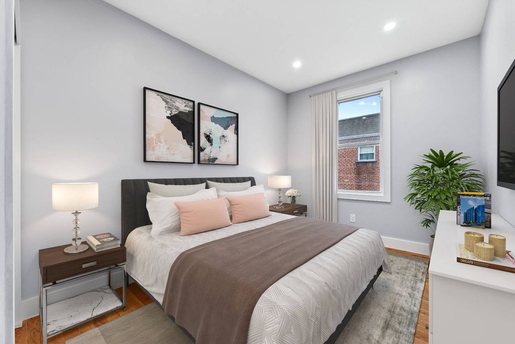 Photo of 3226 Colden Ave, Bronx, NY 10469 (MLS # 11689460)