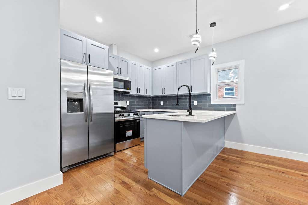 Photo of 3226 Colden Ave, Bronx, NY 10469 (MLS # 11689460)