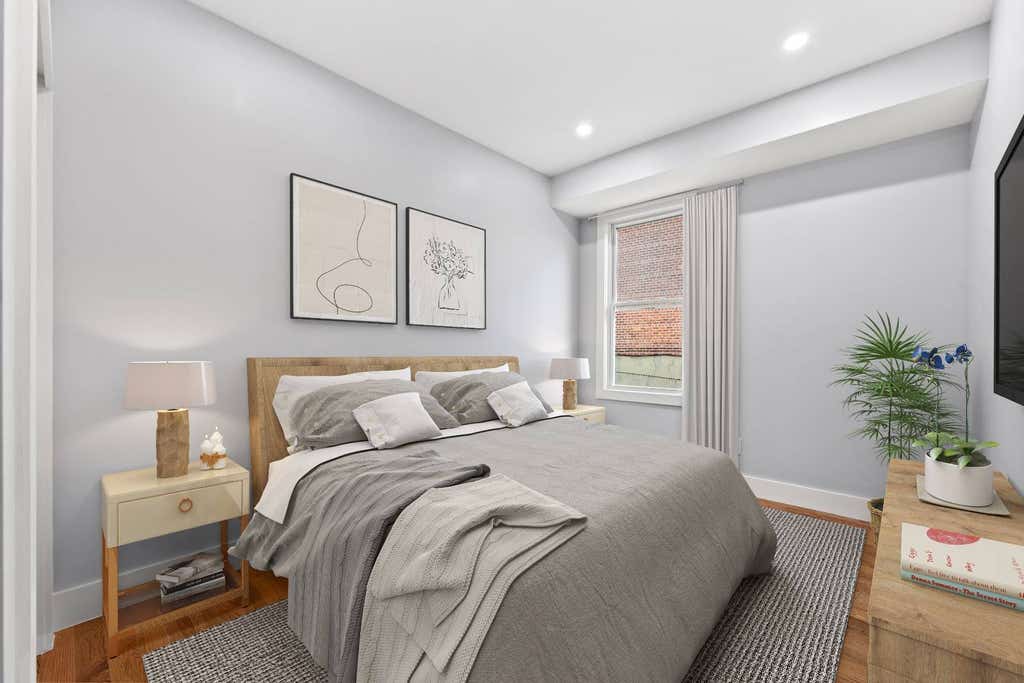 Photo of 3226 Colden Ave, Bronx, NY 10469 (MLS # 11689460)