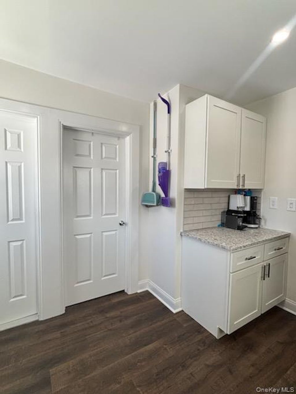 Photo of 44 Henry Street, Kings Park, NY 11754 (MLS # 11678702)