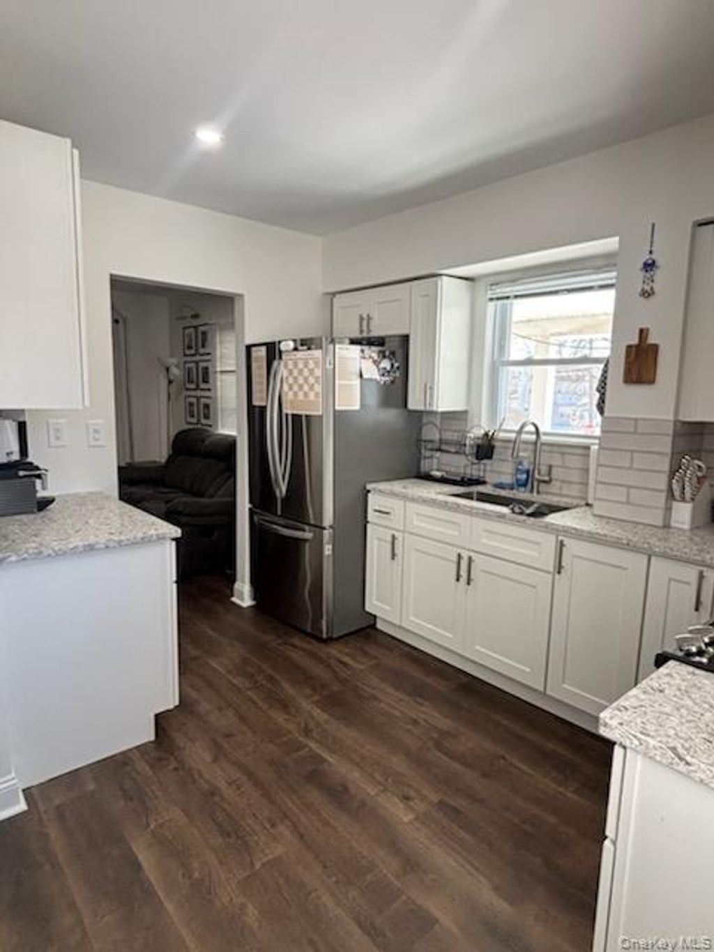 Photo of 44 Henry Street, Kings Park, NY 11754 (MLS # 11678702)