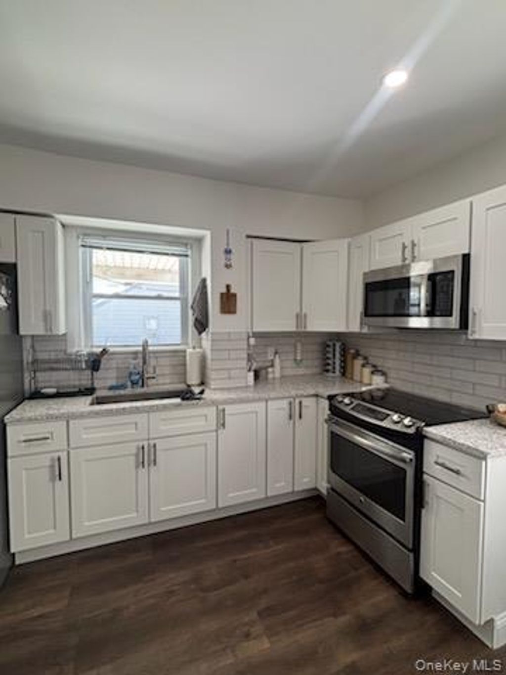 Photo of 44 Henry Street, Kings Park, NY 11754 (MLS # 11678702)