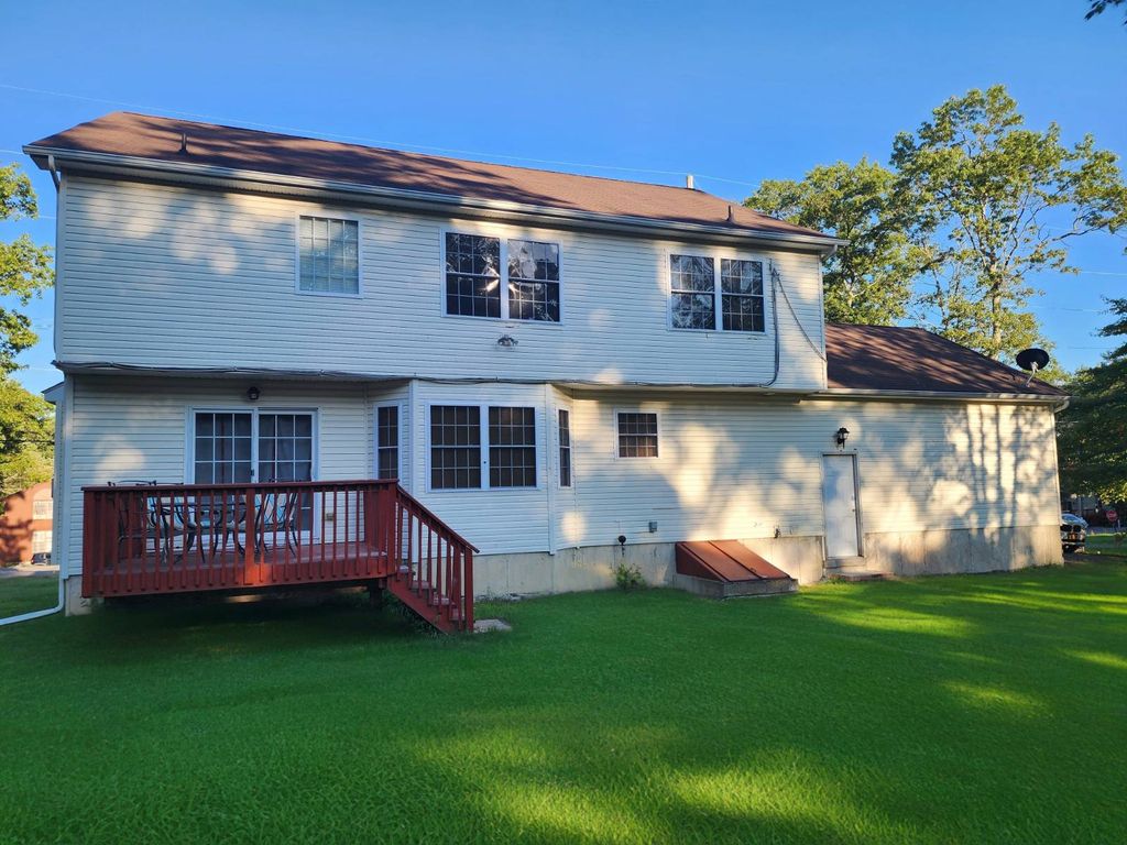 Photo of 283 Pocono Blvd, Bushkill, PA 18324 (MLS # 11739687)