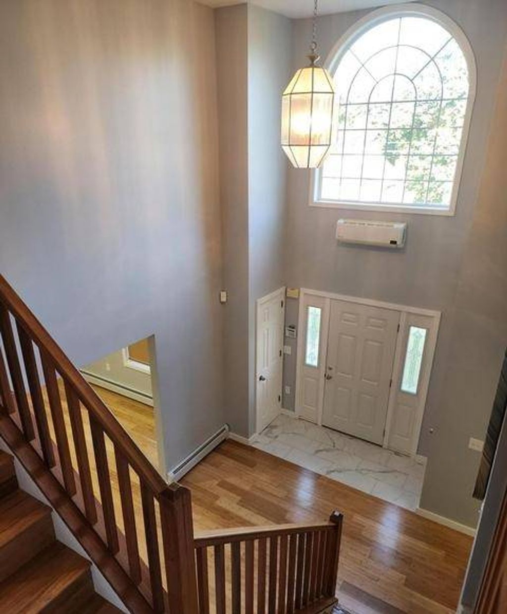 Photo of 283 Pocono Blvd, Bushkill, PA 18324 (MLS # 11739687)