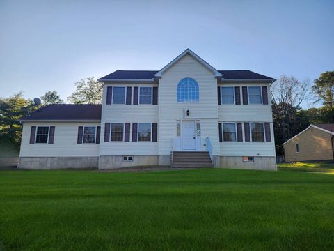 Photo of 283 Pocono Blvd, Bushkill, PA 18324 (MLS # 11739687)