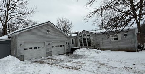 Photo of 552 State Highway 80, Fort Plain, NY 13339 (MLS # 11624796)