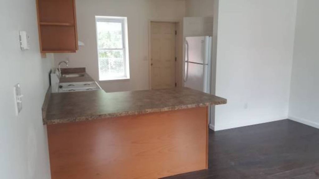 Photo of 42 Montgomery St, Walden, NY 12586 (MLS # 11653905)