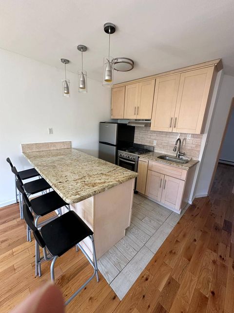 Photo of 2251 Ryder Street #2, Brooklyn, NY 11234 (MLS # 11597382)