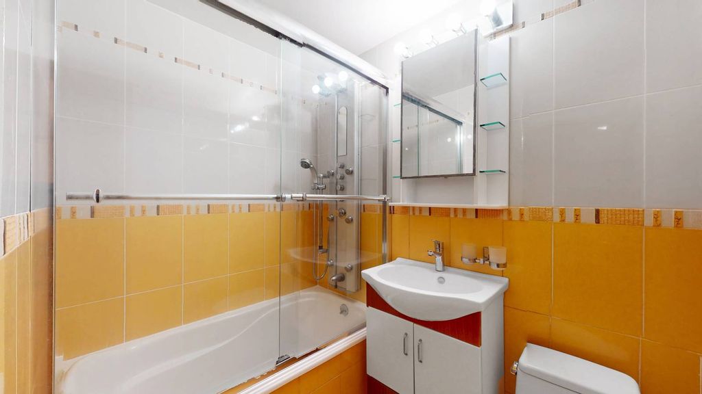 Photo of 2932 West 5 Street #4H, Brooklyn, NY 11224 (MLS # 11590889)