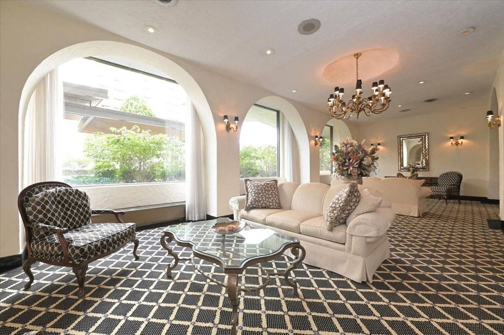 Photo of 1815 215th Street #4E, Bayside, NY 11360 (MLS # 11680532)