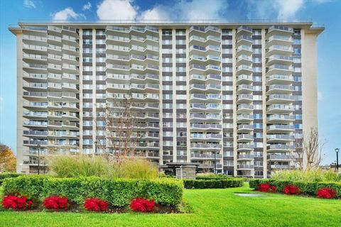 Photo of 1815 215th Street #4E, Bayside, NY 11360 (MLS # 11680532)